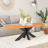 Imagem em miniatura do produto 2 de 9