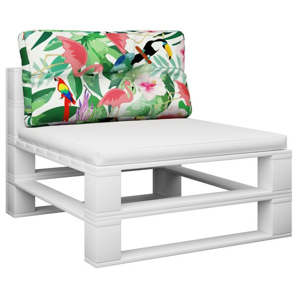 A apresentar a imagem do produto 3 de 10