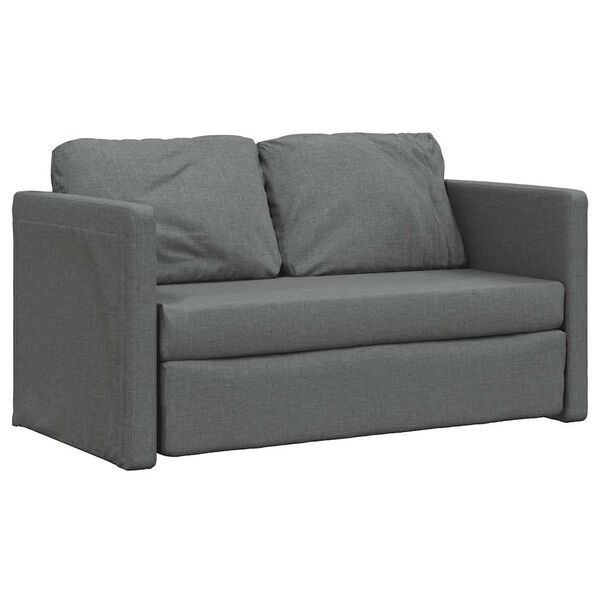 A apresentar a imagem do produto 1 de 13