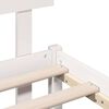 Imagem em miniatura do produto 8 de 10