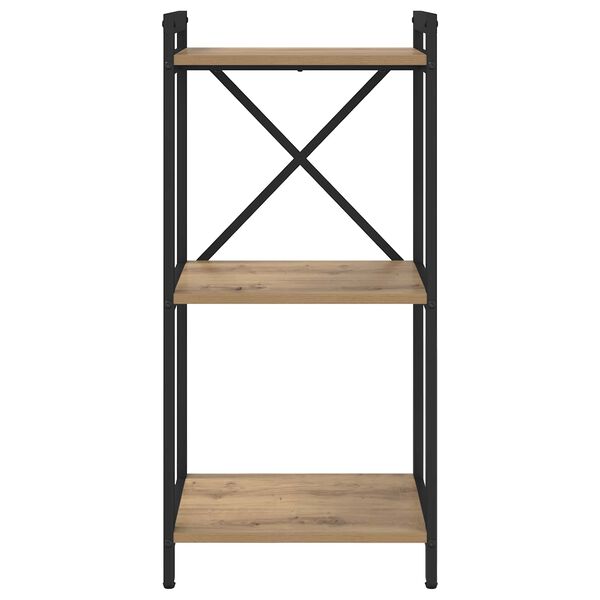 A apresentar a imagem do produto 3 de 9