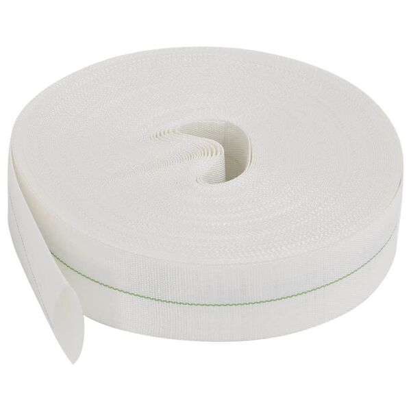 A apresentar a imagem do produto 2 de 6