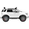 Imagem em miniatura do produto 2 de 12