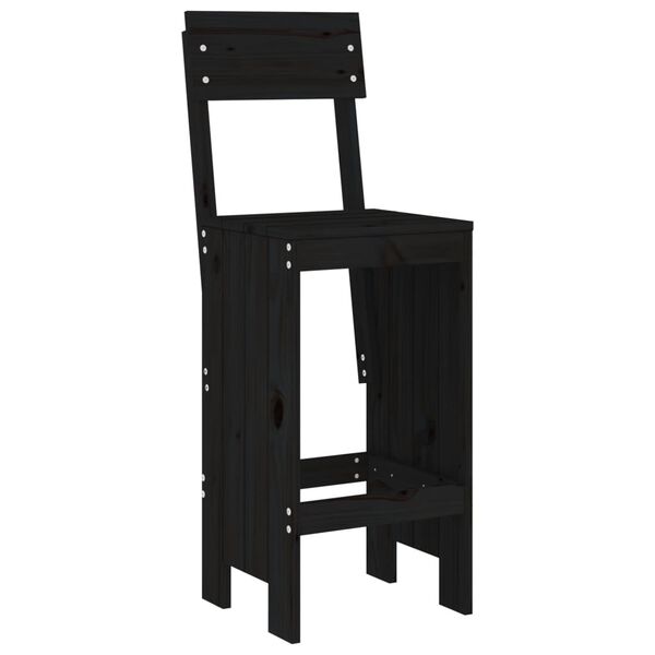 A apresentar a imagem do produto 4 de 10