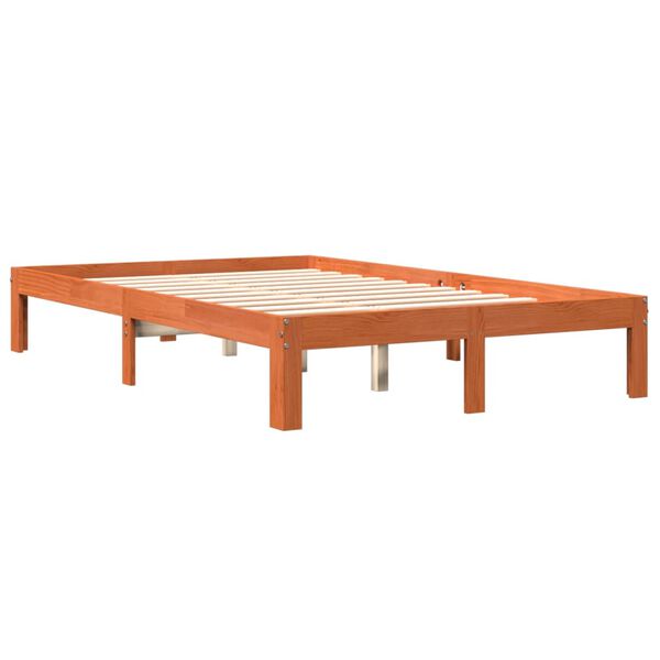 A apresentar a imagem do produto 3 de 9