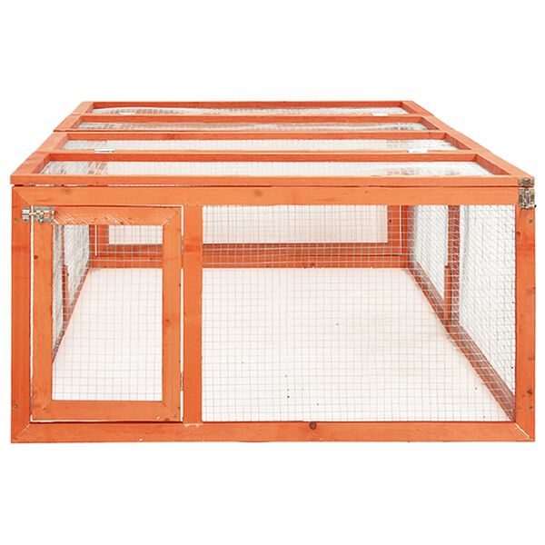 A apresentar a imagem do produto 4 de 8
