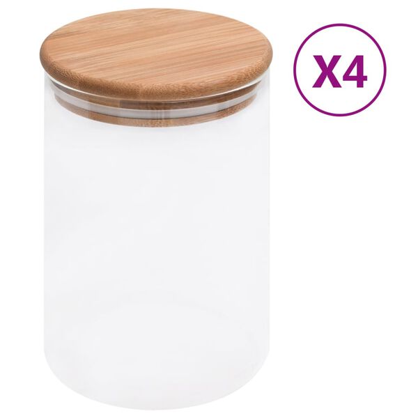A apresentar a imagem do produto 1 de 7