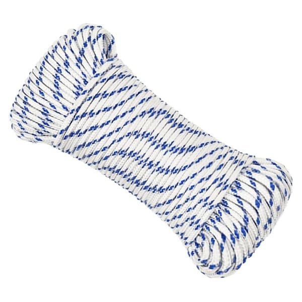 A apresentar a imagem do produto 2 de 6