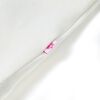 Imagem em miniatura do produto 5 de 7