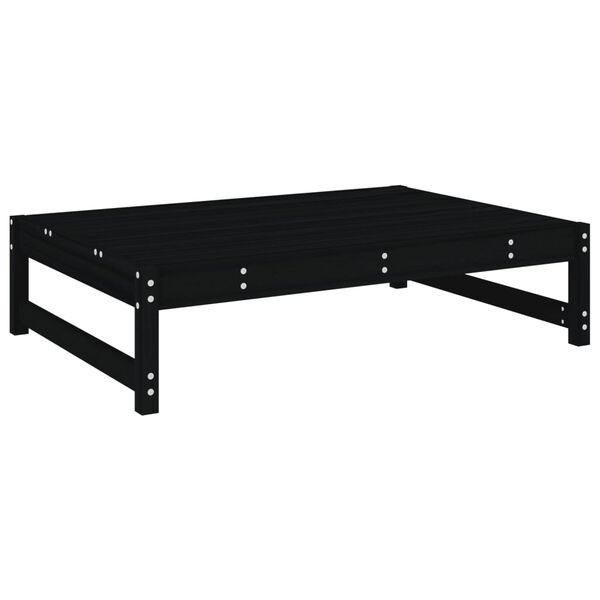 A apresentar a imagem do produto 3 de 9
