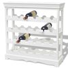 Imagem em miniatura do produto 6 de 8
