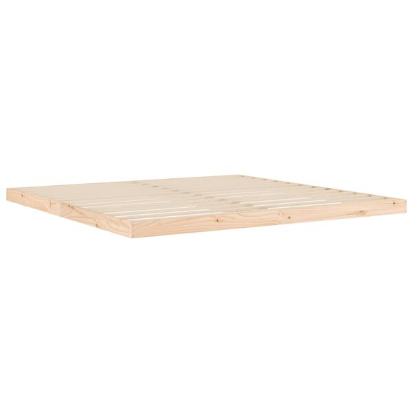 A apresentar a imagem do produto 4 de 8