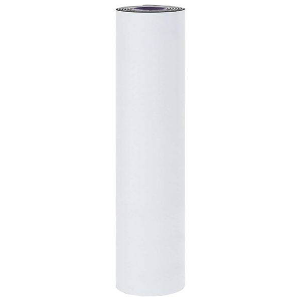 A apresentar a imagem do produto 2 de 8