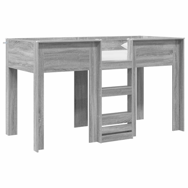 A apresentar a imagem do produto 1 de 10