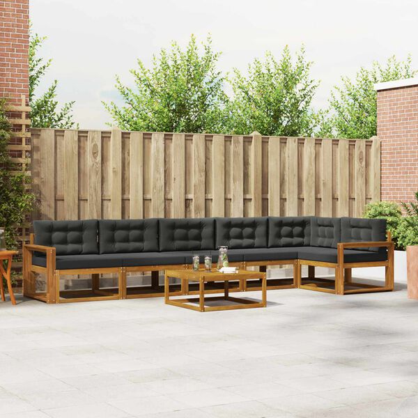 A apresentar a imagem do produto 2 de 11