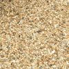 Imagem em miniatura do produto 5 de 6