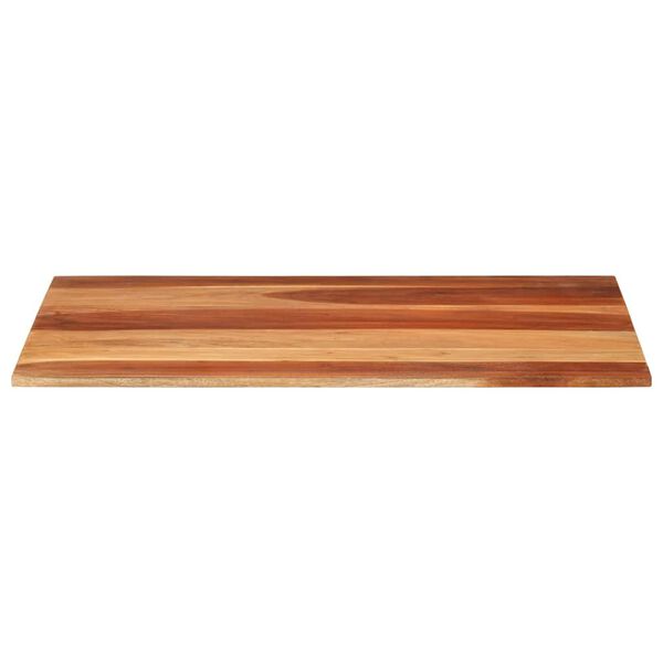 A apresentar a imagem do produto 3 de 8