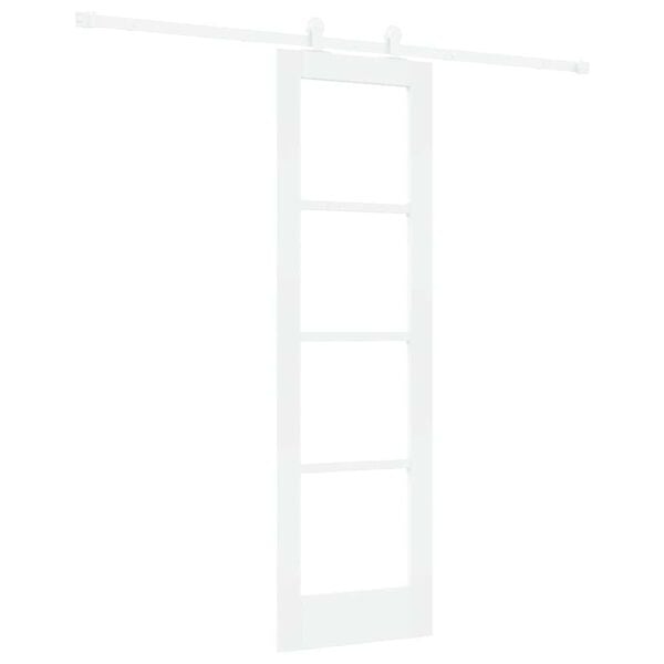 A apresentar a imagem do produto 1 de 11