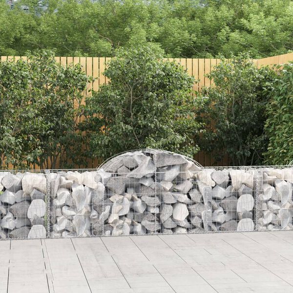 A apresentar a imagem do produto 2 de 6