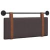Dark_brown
