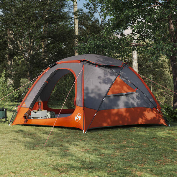 A apresentar a imagem do produto 2 de 15