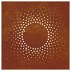 Imagem em miniatura do produto 5 de 9