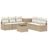 Beige_and_cream_white