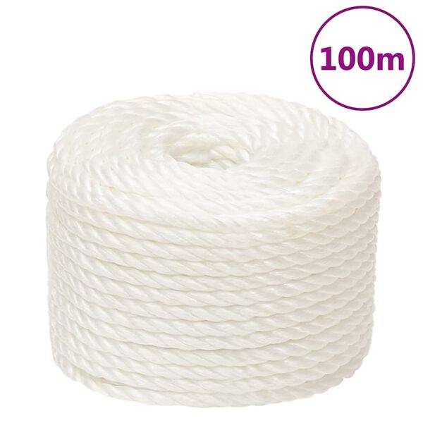A apresentar a imagem do produto 1 de 6