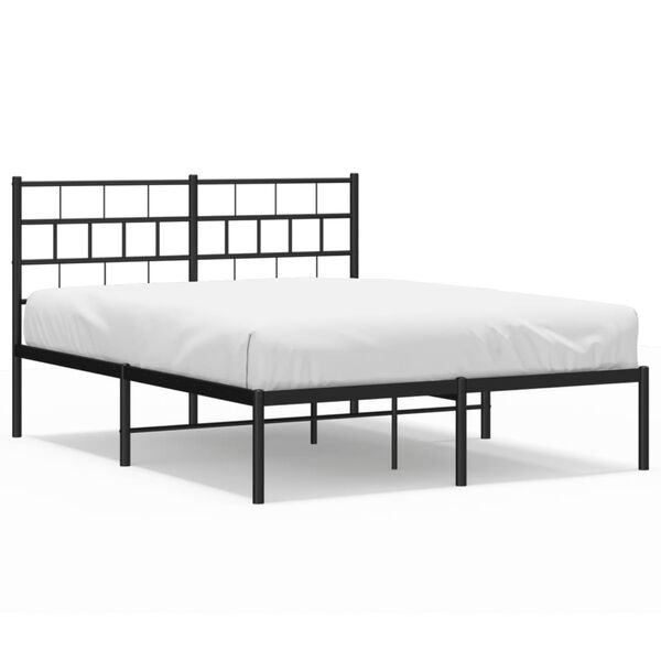 A apresentar a imagem do produto 1 de 9