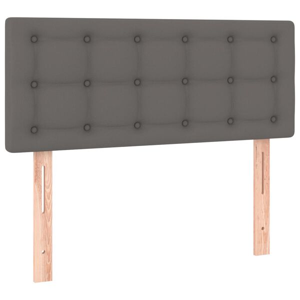A apresentar a imagem do produto 1 de 8