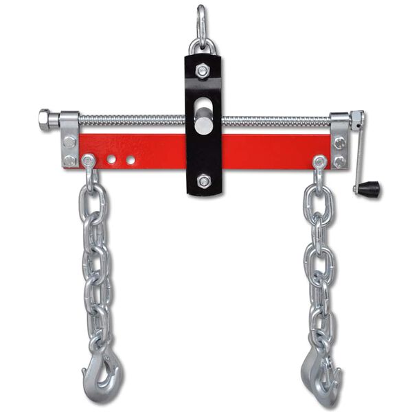 A apresentar a imagem do produto 4 de 5