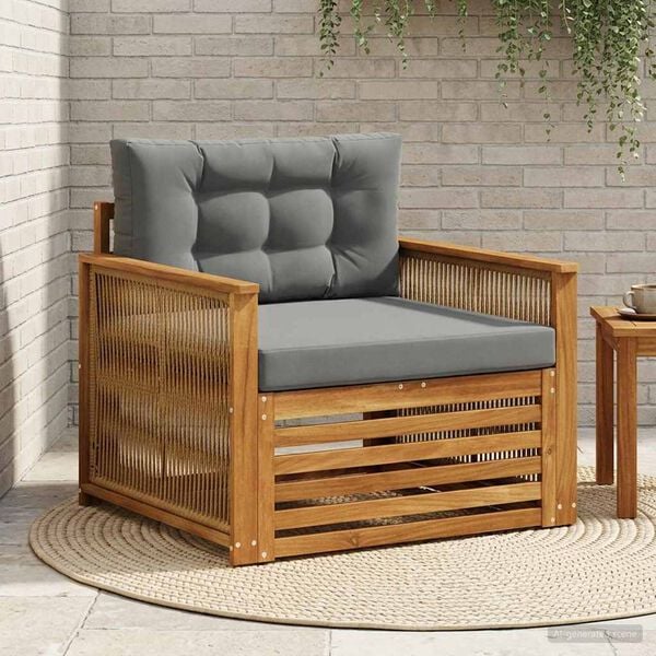 A apresentar a imagem do produto 2 de 7