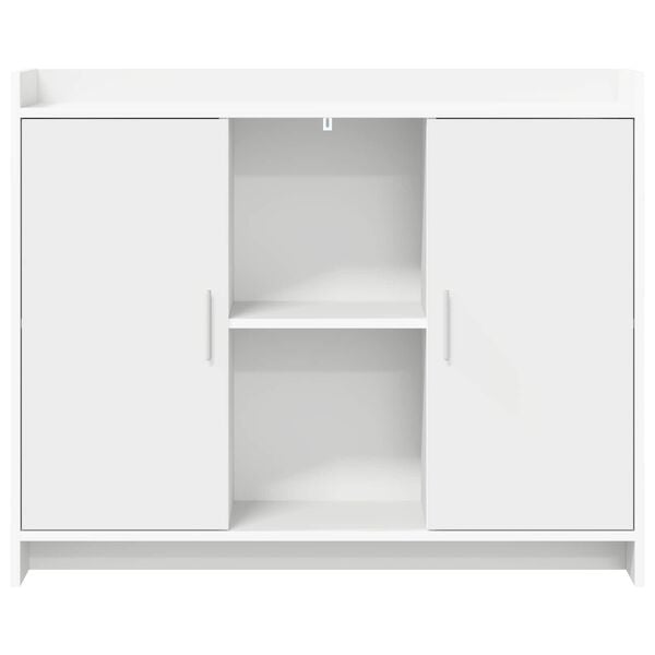 A apresentar a imagem do produto 4 de 9
