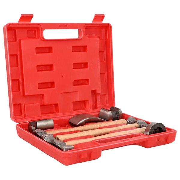 A apresentar a imagem do produto 2 de 9