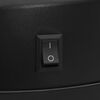 Imagem em miniatura do produto 7 de 8