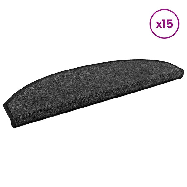 A apresentar a imagem do produto 3 de 9