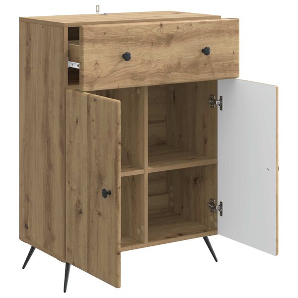 A apresentar a imagem do produto 3 de 9