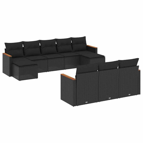 A apresentar a imagem do produto 1 de 11