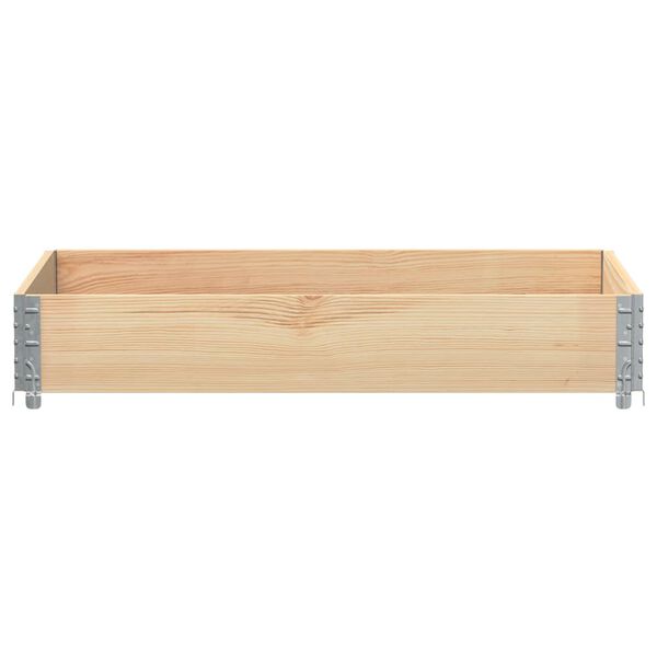 A apresentar a imagem do produto 3 de 8