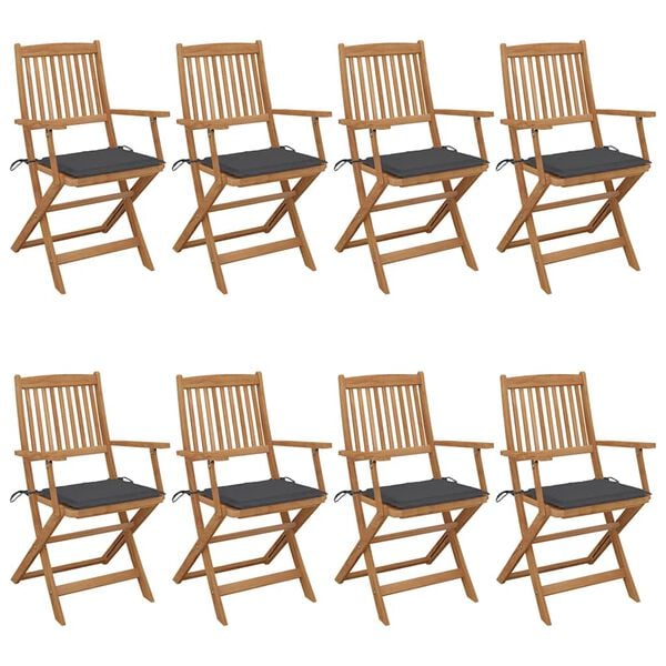 A apresentar a imagem do produto 1 de 15