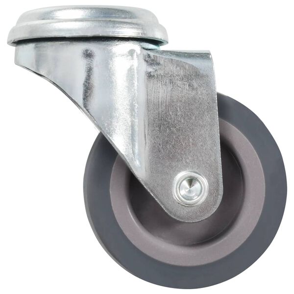 A apresentar a imagem do produto 4 de 5