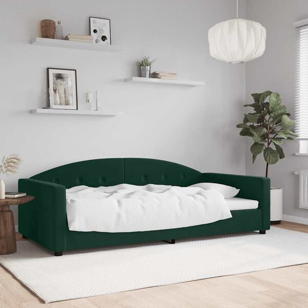 A apresentar a imagem do produto 2 de 8