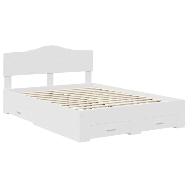 A apresentar a imagem do produto 4 de 15
