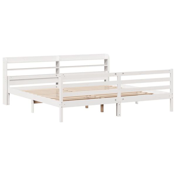 A apresentar a imagem do produto 3 de 11
