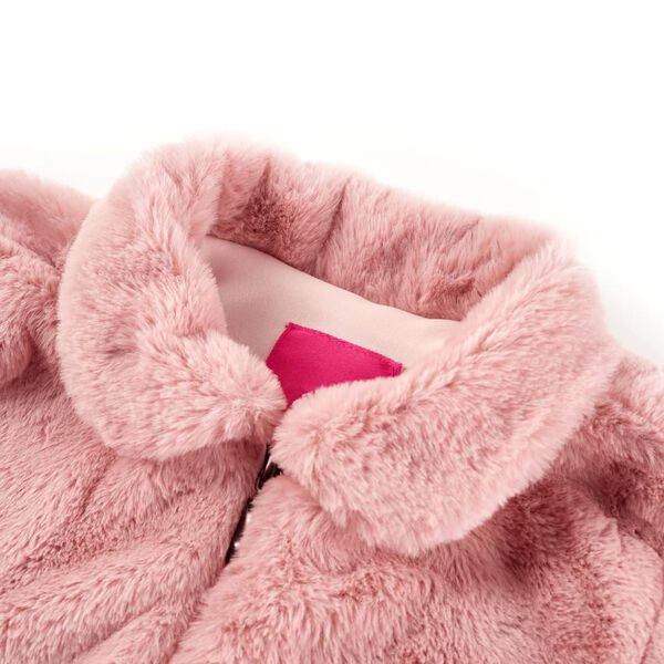 A apresentar a imagem do produto 3 de 6
