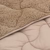 Imagem em miniatura do produto 5 de 10