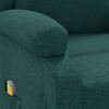 Imagem em miniatura do produto 8 de 11