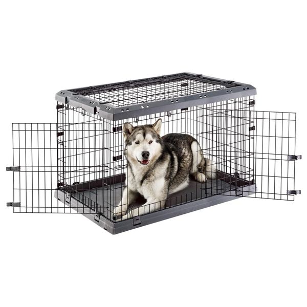A apresentar a imagem do produto 2 de 15