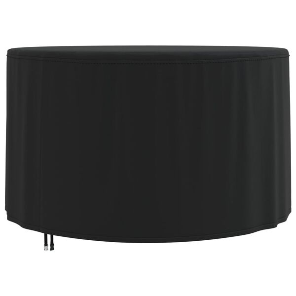 A apresentar a imagem do produto 1 de 9