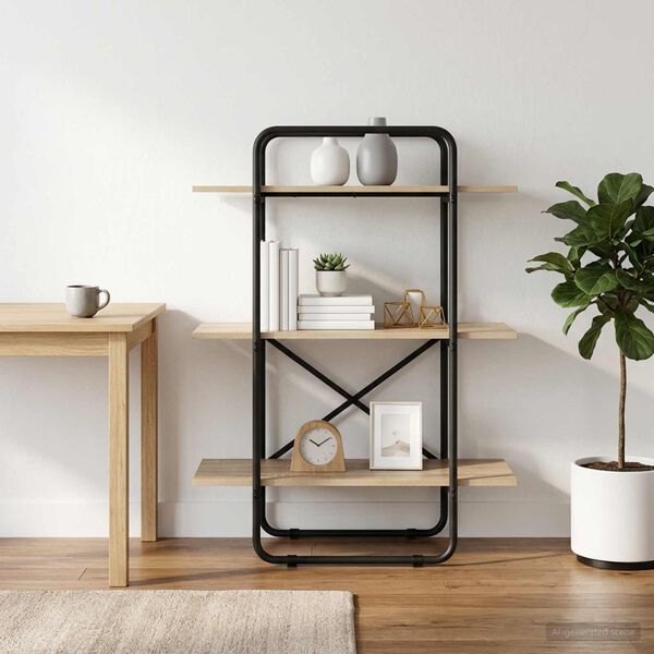 A apresentar a imagem do produto 2 de 7